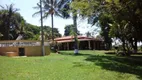 Foto 3 de Fazenda/Sítio com 3 Quartos à venda, 800m² em Jardim Valparaíso, Boituva