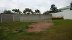 Foto 3 de Lote/Terreno à venda, 700m² em Central Parque Sorocaba, Sorocaba