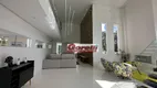 Foto 16 de Casa de Condomínio com 3 Quartos à venda, 350m² em Ouro Fino, Santa Isabel