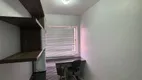 Foto 23 de Cobertura com 3 Quartos à venda, 180m² em Setor Maraba, Goiânia