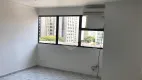 Foto 15 de Sala Comercial para venda ou aluguel, 36m² em Moema, São Paulo