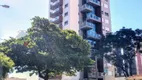 Foto 23 de Apartamento com 2 Quartos à venda, 66m² em Cambuí, Campinas