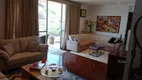 Foto 2 de Apartamento com 3 Quartos à venda, 170m² em Tijuca, Rio de Janeiro