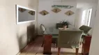 Foto 3 de Apartamento com 3 Quartos à venda, 72m² em Móoca, São Paulo
