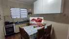 Foto 45 de Casa com 2 Quartos para venda ou aluguel, 240m² em Ipiranga, São Paulo