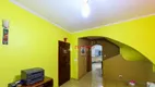 Foto 2 de Sobrado com 3 Quartos à venda, 90m² em Vila Progresso, Guarulhos