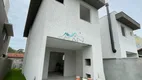 Foto 4 de Casa com 3 Quartos à venda, 109m² em Ingleses do Rio Vermelho, Florianópolis