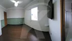 Foto 25 de Sobrado com 3 Quartos à venda, 157m² em Vila Guilherme, São Paulo