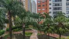 Foto 25 de Apartamento com 3 Quartos à venda, 163m² em Jardim Europa, Porto Alegre