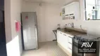 Foto 7 de Apartamento com 2 Quartos à venda, 60m² em Paineiras, Juiz de Fora