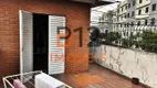 Foto 10 de Sobrado com 3 Quartos à venda, 79m² em Jaçanã, São Paulo