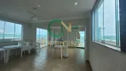 Foto 33 de Apartamento com 2 Quartos à venda, 95m² em Gonzaga, Santos