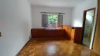 Foto 18 de Sobrado com 3 Quartos à venda, 174m² em Campestre, Santo André