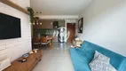 Foto 12 de Casa de Condomínio com 2 Quartos à venda, 86m² em Itacimirim Monte Gordo, Camaçari