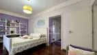 Foto 27 de Casa de Condomínio com 4 Quartos à venda, 533m² em Altos de São Fernando, Jandira