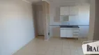 Foto 4 de Apartamento com 2 Quartos à venda, 53m² em , Bady Bassitt