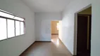 Foto 6 de Casa com 3 Quartos à venda, 200m² em Presidente Roosevelt, Uberlândia