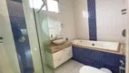Foto 16 de Casa de Condomínio com 4 Quartos à venda, 354m² em Recanto do Salto, Londrina