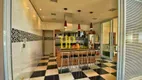 Foto 9 de Casa de Condomínio com 4 Quartos à venda, 425m² em Residencial Burle Marx, Santana de Parnaíba