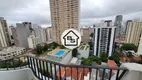 Foto 3 de Apartamento com 3 Quartos à venda, 105m² em Cerqueira César, São Paulo