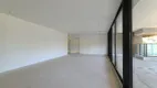 Foto 6 de Apartamento com 3 Quartos à venda, 230m² em Jardim Leonor, São Paulo