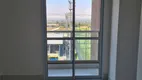 Foto 5 de Apartamento com 3 Quartos para venda ou aluguel, 63m² em Jardim Santiago, Indaiatuba