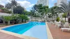 Foto 32 de Apartamento com 4 Quartos à venda, 258m² em Campo Belo, São Paulo