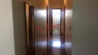 Foto 3 de Casa com 3 Quartos à venda, 286m² em Vila Nipônica, Bauru