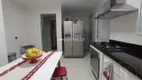 Foto 5 de Apartamento com 3 Quartos à venda, 174m² em Vila Gomes Cardim, São Paulo