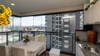 Foto 8 de Apartamento com 2 Quartos à venda, 62m² em Vila Leopoldina, São Paulo