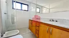 Foto 11 de Apartamento com 4 Quartos para alugar, 164m² em Brooklin, São Paulo