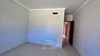 Foto 7 de Casa de Condomínio com 3 Quartos à venda, 360m² em Praia Sêca, Araruama