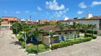 Foto 44 de Casa de Condomínio com 3 Quartos à venda, 176m² em Edson Queiroz, Fortaleza