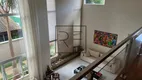 Foto 18 de Casa de Condomínio com 4 Quartos à venda, 560m² em Barão Geraldo, Campinas