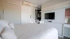 Foto 59 de Casa de Condomínio com 4 Quartos à venda, 236m² em Jardim Myrian Moreira da Costa, Campinas