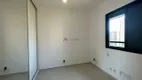 Foto 10 de Apartamento com 3 Quartos à venda, 120m² em Chácara Klabin, São Paulo