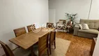 Foto 2 de Apartamento com 3 Quartos à venda, 91m² em Umuarama, Uberlândia