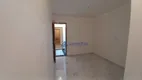 Foto 17 de Sobrado com 2 Quartos à venda, 80m² em Vila Laís, São Paulo