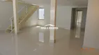 Foto 5 de Casa com 3 Quartos à venda, 230m² em Saude, Rio Claro