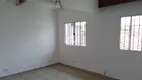 Foto 4 de Casa com 3 Quartos para venda ou aluguel, 170m² em Vila Almeida, São Paulo