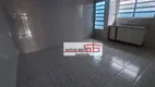 Foto 11 de Casa com 2 Quartos para venda ou aluguel, 130m² em Casa Verde, São Paulo