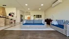 Foto 18 de Casa de Condomínio com 4 Quartos à venda, 309m² em CONDOMIMIO PALMEIRAS IMPERIAIS, Salto