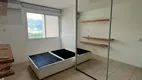Foto 26 de Apartamento com 2 Quartos para alugar, 70m² em Jacarepaguá, Rio de Janeiro