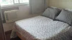 Foto 8 de Apartamento com 1 Quarto à venda, 50m² em Santa Rosa, Niterói