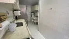 Foto 8 de Apartamento com 2 Quartos à venda, 86m² em Botafogo, Rio de Janeiro