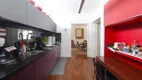 Foto 26 de Apartamento com 2 Quartos à venda, 190m² em Jardim América, São Paulo