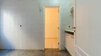 Foto 24 de Casa de Condomínio com 5 Quartos para alugar, 467m² em Sítios de Recreio Gramado, Campinas