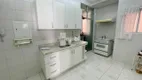 Foto 4 de Apartamento com 2 Quartos à venda, 100m² em Higienópolis, São Paulo