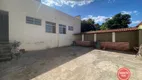 Foto 12 de Casa com 3 Quartos à venda, 340m² em Brasília, Sarzedo