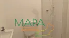 Foto 6 de Apartamento com 1 Quarto para alugar, 28m² em Centro, Rio de Janeiro